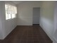 13 Arthur Street, Depot Hill QLD 4700