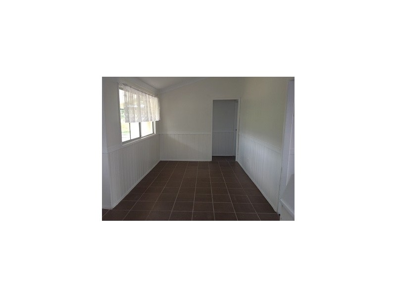 13 Arthur Street, Depot Hill QLD 4700