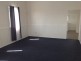 13 Arthur Street, Depot Hill QLD 4700