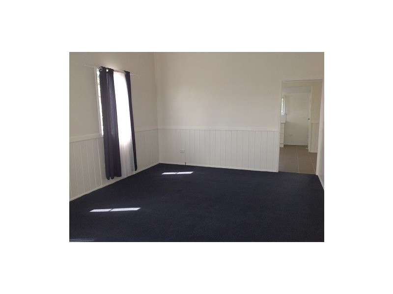 13 Arthur Street, Depot Hill QLD 4700