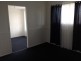 13 Arthur Street, Depot Hill QLD 4700
