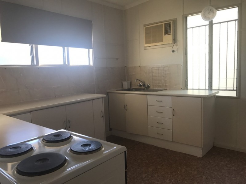 68 Denison Street, Rockhampton City QLD 4700