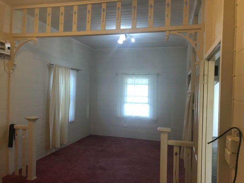 68 Denison Street, Rockhampton City QLD 4700