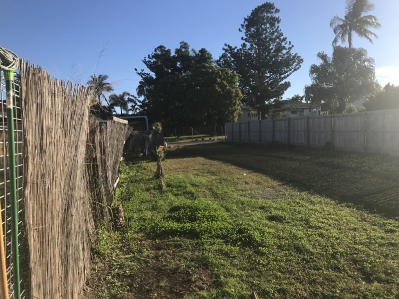 68 Denison Street, Rockhampton City QLD 4700