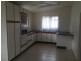 363 Bolsover Street, Depot Hill QLD 4700