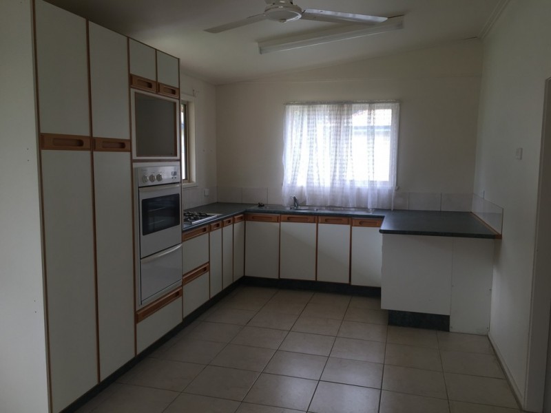 363 Bolsover Street, Depot Hill QLD 4700