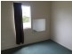 363 Bolsover Street, Depot Hill QLD 4700