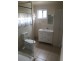 363 Bolsover Street, Depot Hill QLD 4700