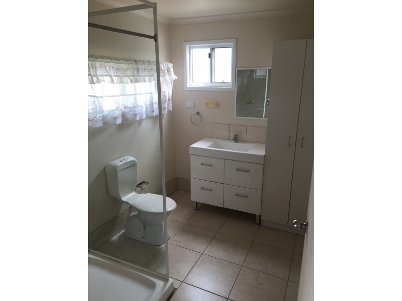 363 Bolsover Street, Depot Hill QLD 4700
