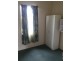 363 Bolsover Street, Depot Hill QLD 4700