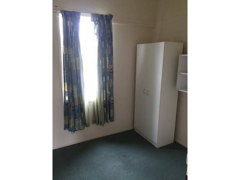 363 Bolsover Street, Depot Hill QLD 4700
