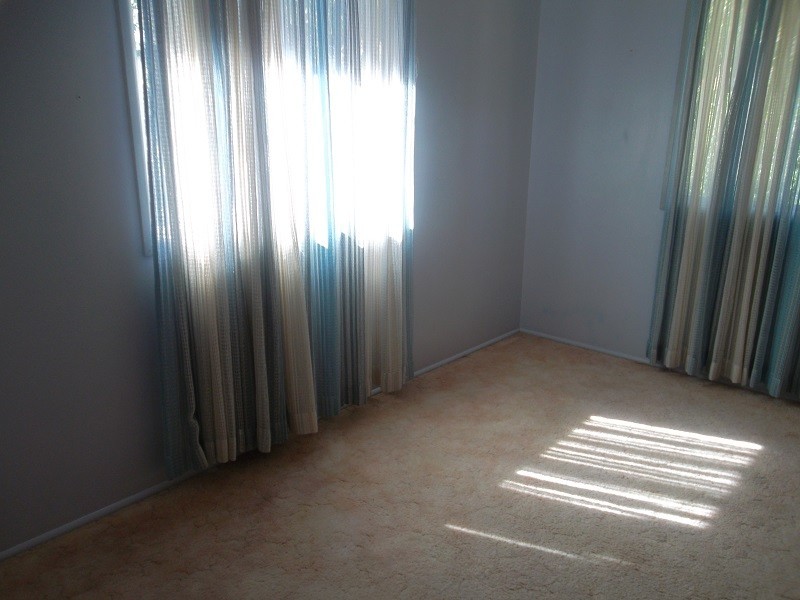 13 Gowdie, Frenchville QLD 4701