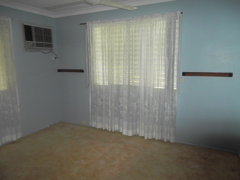 13 Gowdie, Frenchville QLD 4701