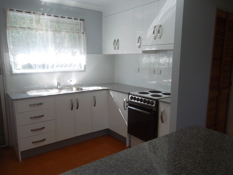 13 Gowdie, Frenchville QLD 4701