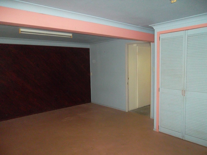 13 Gowdie, Frenchville QLD 4701