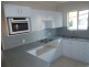 147 Water Street, Berserker QLD 4701