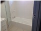 147 Water Street, Berserker QLD 4701