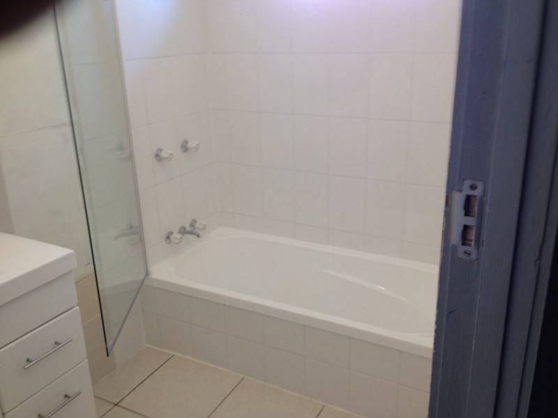 147 Water Street, Berserker QLD 4701