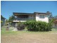 4 Dagmar Street, The Range QLD 4700