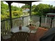 4 Dagmar Street, The Range QLD 4700