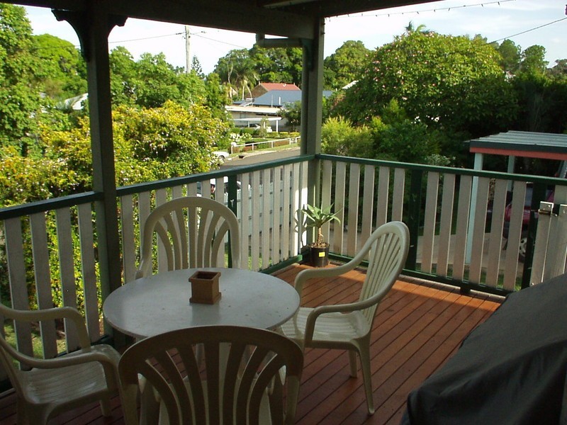 4 Dagmar Street, The Range QLD 4700