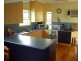 4 Dagmar Street, The Range QLD 4700