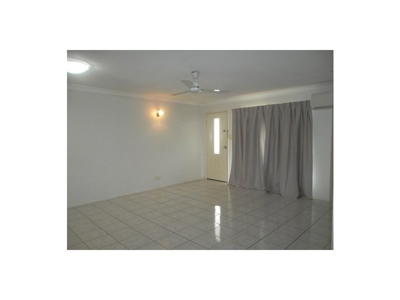 4/6 Thurston Street, Allenstown QLD 4700