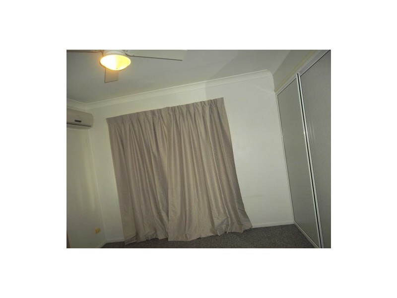 4/6 Thurston Street, Allenstown QLD 4700