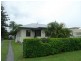 151 Stamford Street, Berserker QLD 4701