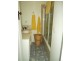 151 Stamford Street, Berserker QLD 4701
