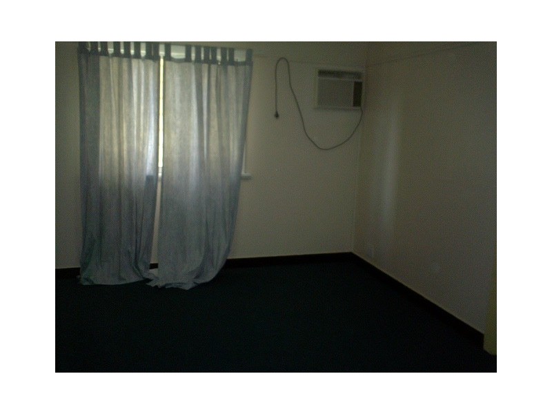 67 Armstrong Street, Berserker QLD 4701