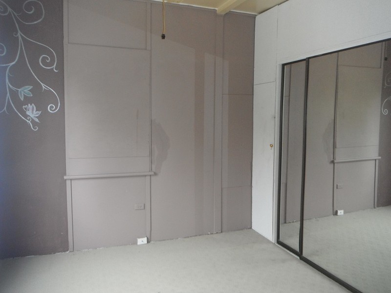 1 Nicholson Street, Mount Morgan QLD 4714