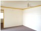1 / 2 – 132 Alexandra Street, Kawana QLD 4701