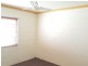 1 / 2 – 132 Alexandra Street, Kawana QLD 4701
