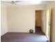 1 / 2 – 132 Alexandra Street, Kawana QLD 4701