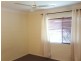 1 / 2 – 132 Alexandra Street, Kawana QLD 4701