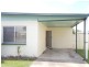1 / 2 – 132 Alexandra Street, Kawana QLD 4701