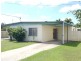 1 / 2 – 132 Alexandra Street, Kawana QLD 4701