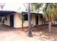 33 Buxton Drive, Gracemere QLD 4702