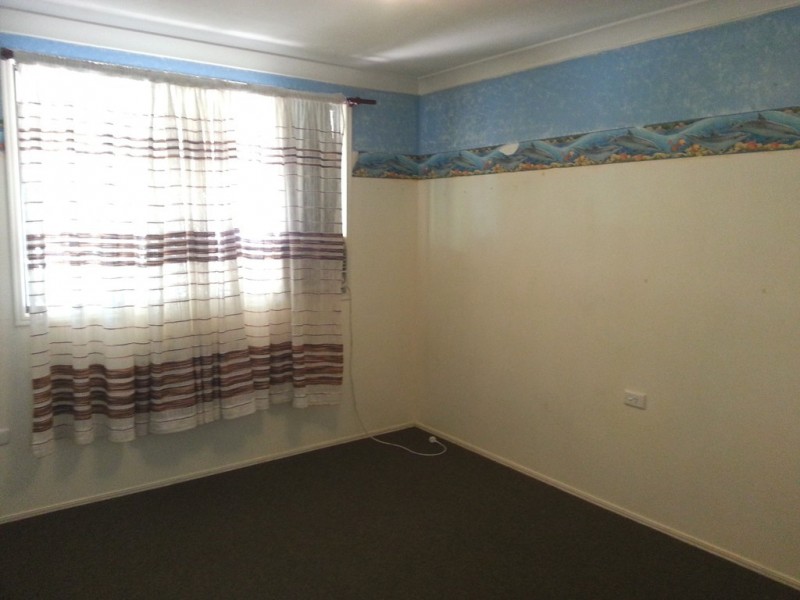 33 Buxton Drive, Gracemere QLD 4702