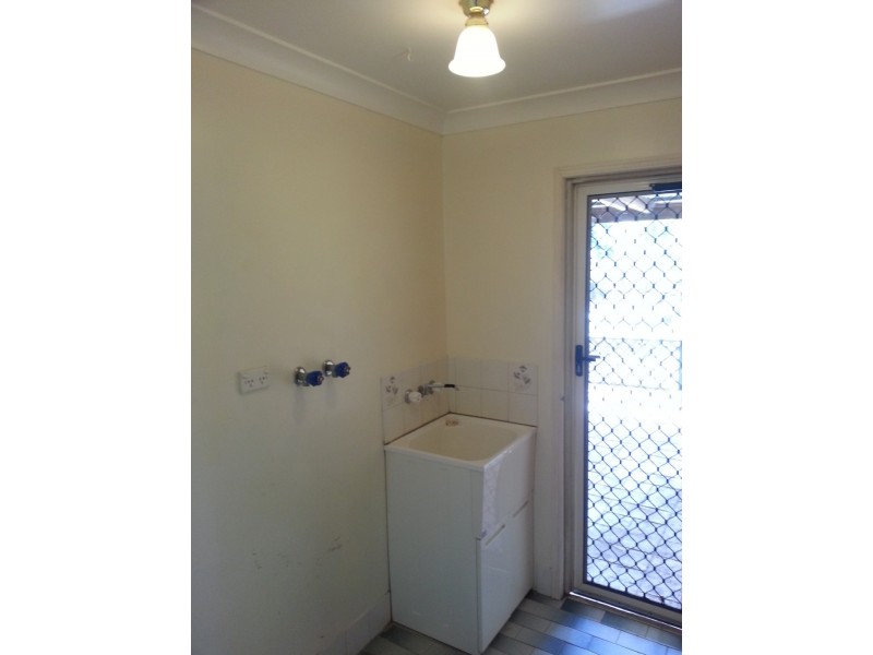 33 Buxton Drive, Gracemere QLD 4702