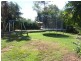 33 Buxton Drive, Gracemere QLD 4702