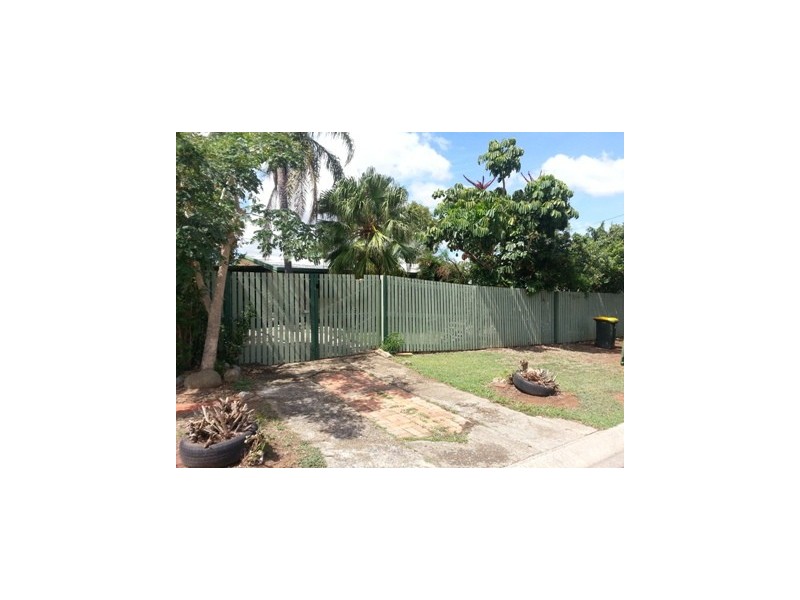 33 Buxton Drive, Gracemere QLD 4702