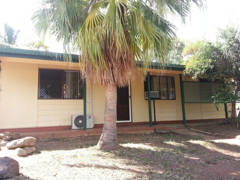 33 Buxton Drive, Gracemere QLD 4702