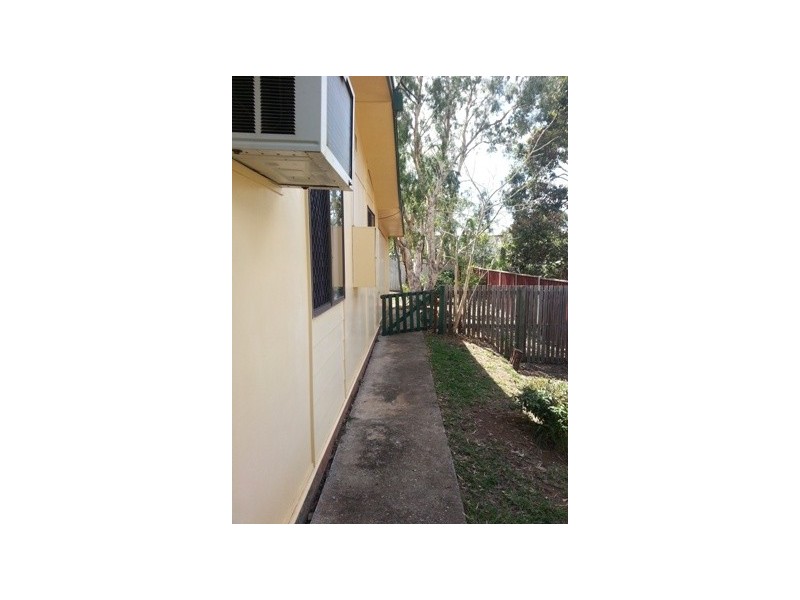 33 Buxton Drive, Gracemere QLD 4702