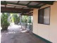 33 Buxton Drive, Gracemere QLD 4702