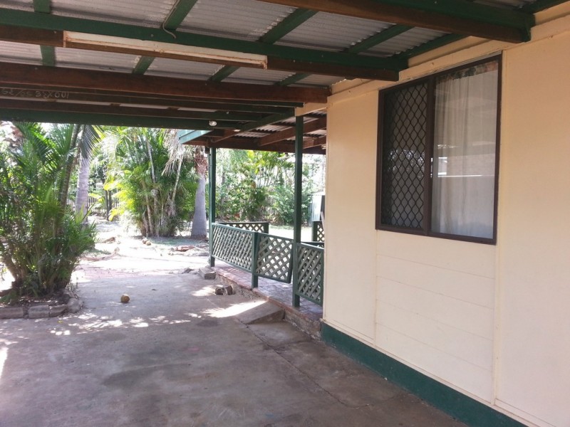 33 Buxton Drive, Gracemere QLD 4702