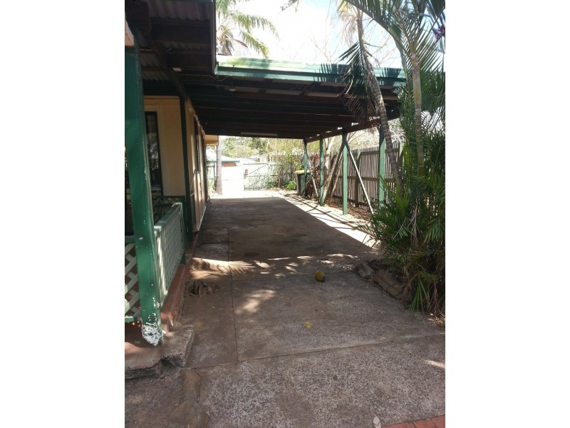 33 Buxton Drive, Gracemere QLD 4702