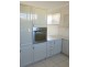11/10 Eveline Street, Gracemere QLD 4702