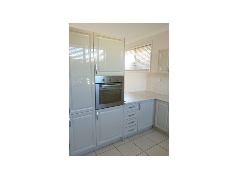 11/10 Eveline Street, Gracemere QLD 4702